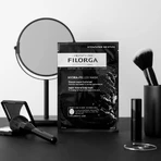 Filorga Hydra-Filler Зволожуюча антивікова маска для обличчя з гіалуроновою кислотою 23г: ціни та характеристики