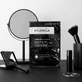 Filorga Hydra-Filler Увлажняющая антивозрастная маска для лица с гиалуроновой кислотой 23 гр.