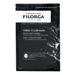 Filorga Hydra-Filler Зволожуюча антивікова маска для обличчя з гіалуроновою кислотою 23г: ціни та характеристики