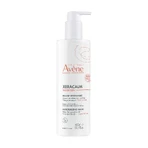 Набір Avene Xeracalm Nutrition, зволожуючий лосьйон, 400 мл + крем для душу, 500 мл: ціни та характеристики