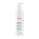 Набор Avene Xeracalm Nutrition, увлажняющий лосьон, 400 мл + крем для душа, 500 мл