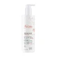 Набір Avene Xeracalm Nutrition, зволожуючий лосьйон, 400 мл + крем для душу, 500 мл