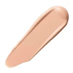 Clinique Redne Solutions Makeup, тональный крем, маскирующий покраснения, 02 Calming Fair, 30 мл: цены и характеристики