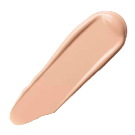 Clinique Redne Solutions Makeup, тональный крем, маскирующий покраснения, 02 Calming Fair, 30 мл: цены и характеристики