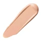 Clinique Redne Solutions Makeup, тональный крем, маскирующий покраснения, 02 Calming Fair, 30 мл