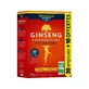 Dietaroma Ginseng Extra Strength Tonus Vitality 30 ампул