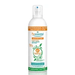 Puressentiel Очищающий спрей для воздуха с 41 эфирным маслом 500 мл: цены и характеристики