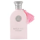 Maison Alhambra Delilah Eau de Parfum, 100 мл