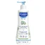 Mustela Мягкий очищающий гель для тела и волос для нормальной кожи 500 мл