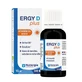 Nutergia Ergy D Plus Вітаміни D3 800 МО 15мл