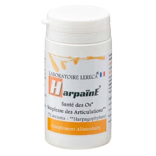 Лерека Арпайн 60 гелей