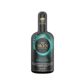 Лубрикант на водній основі Skyn Naturally Endless 200 мл