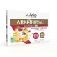 Arkopharma Arkoroyal Dynergie Bio Dynamisant & Stimulant 20 ампул