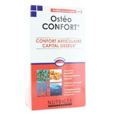 Nutrigée Osteo Confort 60 таблеток