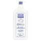 Термальна вода Jonzac Baby Gentle Derma Очищуючий гель для тіла та волосся гіпоалергенний біо 500мл