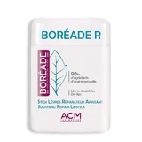 Бальзам для губ Acm Boréade R восстанавливающий и успокаивающий, 11 мл