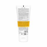 Біодерма Фотодерма Сонцезахисне молочко SPF50+ Діти Педіатрія Від 12 місяців Атопічна шкіра 100мл