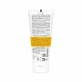 Bioderma Фотодерм Солнцезащитное молочко SPF50+ Детская педиатрия С 12 месяцев Атопичная кожа 100 мл