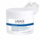 Uriage Xemose Waxed Liporestitutive Anti-irritation 200 мл