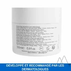 Uriage Xemose Waxed Liporestitutive Anti-irritation 200 мл: цены и характеристики