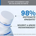 Uriage Xemose Waxed Liporestitutive Anti-irritation 200 мл: цены и характеристики