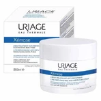 Uriage Xemose Waxed Liporestitutive Anti-irritation 200 мл: цены и характеристики