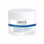 Uriage Xemose Waxed Liporestitutive Anti-irritation 200 мл: цены и характеристики