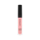 Блиск для губ, 020 Same Gloss, Different Day, Gloss Obsessed, 2.5 мл, Catrice