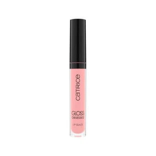 Блиск для губ, 020 Same Gloss, Different Day, Gloss Obsessed, 2.5 мл, Catrice