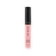 Блиск для губ, 020 Same Gloss, Different Day, Gloss Obsessed, 2.5 мл, Catrice