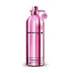 Montale Crystal Flowers Eau de Parfum, 100 мл
