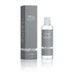 Yes For Lov Ultimate Lubricant Слегка густой силиконовый гель, 150 мл
