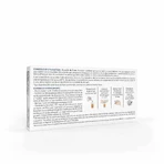 Arkopharma Аркороял Королівське желе Юніор, вітамін D3 5х10мл: ціни та характеристики