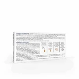 Arkopharma Arkoroyal Royal Jelly Junior, витамин D3 5x10 мл