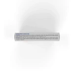Arkopharma Аркороял Королівське желе Юніор, вітамін D3 5х10мл: ціни та характеристики