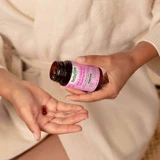 Herbalgem Gemmocaps ПМС та передменструальний стан 30 капсул