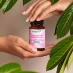 Herbalgem Gemmocaps ПМС та передменструальний стан 30 капсул: ціни та характеристики