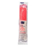 Бинт еластичний, Matopat Universal, 5м х 15см