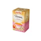 Yogi Tea Woman 17 пакетиков