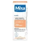 Mixa Сироватка проти пігментації Vitamin CG + гліколева кислота, 30 мл