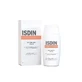 Isdin FotoUltra Spot Prevent Відтіночний крем проти плям SPF50+ 50мл