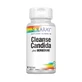 Solaray Cleanse Candida Plus Berberine 90 рослинних капсул