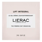 Lierac Lift Integral, зміцнюючий денний крем-гель, 50 мл: ціни та характеристики