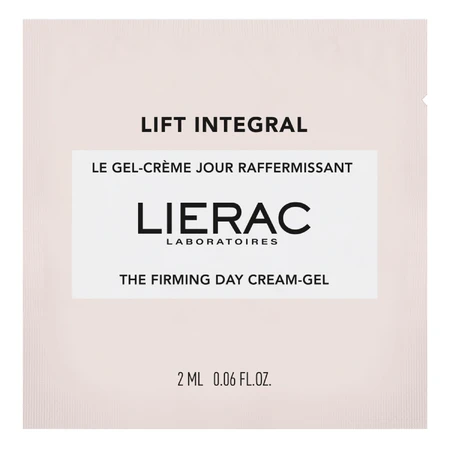 Lierac Lift Integral, зміцнюючий денний крем-гель, 50 мл: ціни та характеристики
