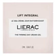 Lierac Lift Integral, зміцнюючий денний крем-гель, 50 мл