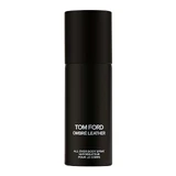 Том Форд Омбре для тіла зі шкіри, 150 мл, Tom Ford Ombre Leather Body Mist, 150 мл