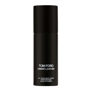 Том Форд Омбре для тіла зі шкіри, 150 мл, Tom Ford Ombre Leather Body Mist, 150 мл