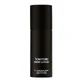 Том Форд Омбре для тіла зі шкіри, 150 мл, Tom Ford Ombre Leather Body Mist, 150 мл