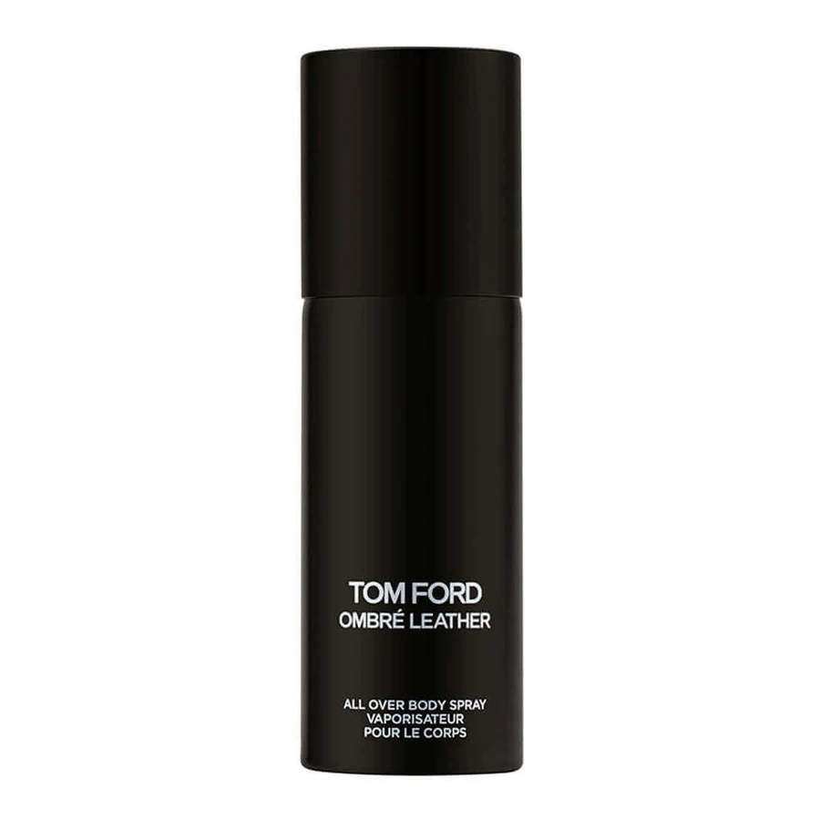 Том Форд Омбре для тіла зі шкіри, 150 мл, Tom Ford Ombre Leather Body Mist, 150 мл: ціни та характеристики