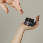 Make Me Bio Rich Care, концентрированный крем с витаминами А, Е и С для укрепления и уменьшения покраснений, 50 мл: цены и характеристики